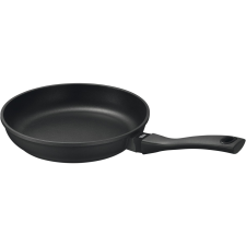 beka »Energy C« Tapadásmentes serpenyő, ø: 240 mm edény