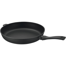 beka »Energy C« Tapadásmentes serpenyő, ø: 320 mm edény