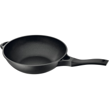 beka »Energy C« Wok serpenyő tapadásmentes bevonattal, ø: 300 mm edény