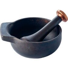 beka Fűszermozsár, Beka Nori 11 cm konyhai eszköz