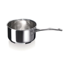 beka Luxus serpenyő Beka Chef 18 cm indukciós + ingyenes fedél edény