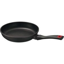beka Serpenyő, Beka Energy, 20 cm, tapadásmentes edény