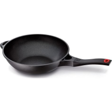 beka WOK BEKA ENERGY 30 cm (13520304) edény