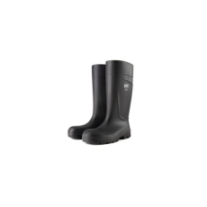 Bekina Csizma Steplite Easygrip PU S5 CI SRC, fekete, 35