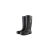 Bekina Csizma Steplite Easygrip PU S5 CI SRC, sárga, 44