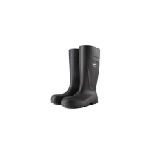 Bekina Csizma Steplite Easygrip PU S5 CI SRC, sárga, 46 munkavédelmi cipő