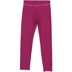  Bekkin Lány Leggings (Méret: 122)