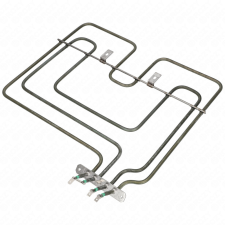 Beko 1100+1100W Fűtőbetét, felső (eredeti) BEKO tűzhely beépíthető gépek kiegészítői