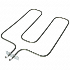 Beko 1100W Fűtőszál, alsó (eredeti) BEKO tűzhely beépíthető gépek kiegészítői