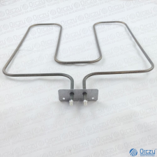 Beko 1200W Fűtőbetét (eredeti) BEKO tűzhely beépíthető gépek kiegészítői