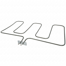 Beko 1600W Fűtőszál, alsó (eredeti) BEKO tűzhely beépíthető gépek kiegészítői