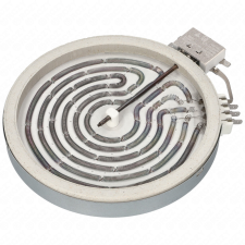 Beko 1700W főzőlap d=180 mm (eredeti) BEKO tűzhely beépíthető gépek kiegészítői