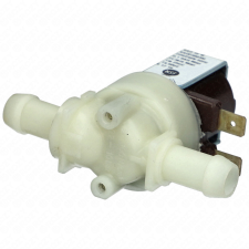 Beko 1 utas 180° Mágnesszelep (eredeti, ROBERTSHAW) BEKO tűzhely kisháztartási gépek kiegészítői