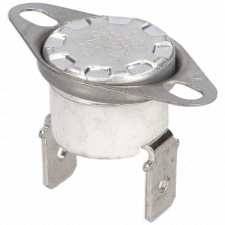 Beko 250°C Klixon (eredeti) BEKO tűzhely beépíthető gépek kiegészítői