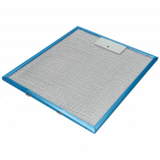 Beko 267x305 mm Zsírszűrő (eredeti) BEKO páraelszívó beépíthető gépek kiegészítői