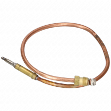 Beko 275 MM Termoelem (eredeti) BEKO tűzhely beépíthető gépek kiegészítői