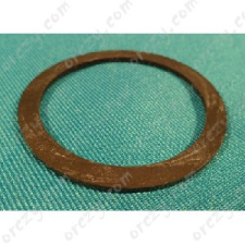 Beko 35x43x1,5 mm tömítés (felső szórókar) BEKO, WELTECH mosogatógép beépíthető gépek kiegészítői