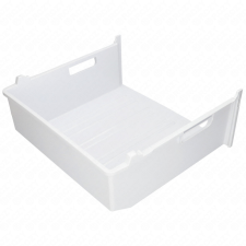 Beko 405x164x379 mm Fiók, fagyasztótér, felső (eredeti) BEKO hűtőgép beépíthető gépek kiegészítői