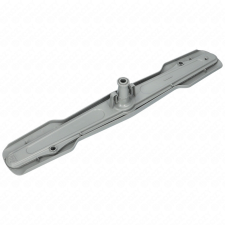 Beko 456 mm Szórókar, alsó (eredeti) BEKO mosogatógép beépíthető gépek kiegészítői