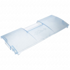 Beko 470X190 mm Belső fagyasztó ajtó (eredeti) BEKO FSA25300 beépíthető gépek kiegészítői