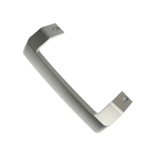  Beko 4900060700 hűtőszekrény ajtó fogantyú beépíthető gépek kiegészítői