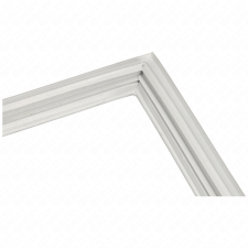 Beko 520X1135 MM Ajtógumi normáltér (eredeti) BEKO hűtőgép beépíthető gépek kiegészítői