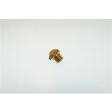 Beko 52 INJEKTOR (1 KW.BUTÁNGÁZ) beépíthető gépek kiegészítői