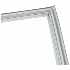 Beko 575X735 MM Ajtógumi fagyasztótér (eredeti, világos szürke) BEKO hűtőgép beépíthető gépek kiegészítői