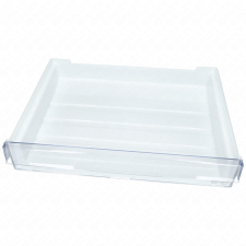 Beko 576x110x446 mm Fiók (eredeti) BEKO hűtőgép beépíthető gépek kiegészítői