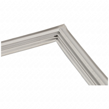 Beko 580X1120 MM Ajtógumi fagyasztótér (eredeti) BEKO hűtőgép beépíthető gépek kiegészítői