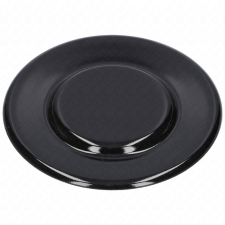 Beko 72/38 mm Égőfedél, közepes (eredeti) BEKO tűzhely beépíthető gépek kiegészítői