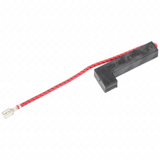 Beko 800mA 5KW Biztosíték, nagyfeszültségű (eredeti) BEKO mikrohullámú sütő beépíthető gépek kiegészítői