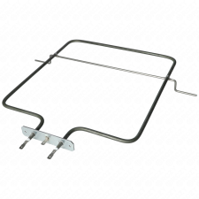 Beko 800W Fűtőszál, alsó (eredeti) BEKO tűzhely beépíthető gépek kiegészítői