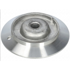 Beko 86/60mm Égőrózsa közepes (eredeti) BEKO tűzhely beépíthető gépek kiegészítői
