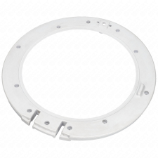 Beko Ablakkeret belső BEKO mosógép beépíthető gépek kiegészítői