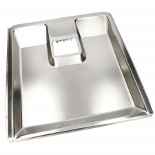 Beko Ajtó belső (eredeti) BEKO mosogatógép beépíthető gépek kiegészítői