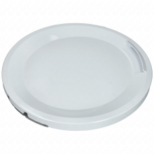 Beko Ajtó (eredeti) BEKO szárítógép beépíthető gépek kiegészítői