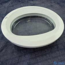 Beko Ajtó (eredeti) BEKO szárítógép beépíthető gépek kiegészítői