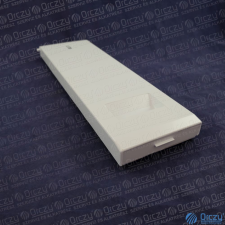 Beko Ajtó fagyasztótér belső (eredeti) BEKO hűtőgép beépíthető gépek kiegészítői