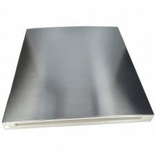 Beko Ajtó fagyasztótér (eredeti) BEKO hűtőgép beépíthető gépek kiegészítői