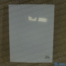 Beko Ajtó fagyasztótér komplett (eredeti) BEKO hűtőgép beépíthető gépek kiegészítői