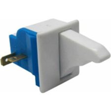 Beko AJTÓ FÉNYKAPCSOLÓ BEKO 4551770100 beépíthető gépek kiegészítői