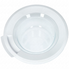 Beko Ajtó komplett (eredeti) BEKO mosógép beépíthető gépek kiegészítői