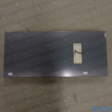 Beko Ajtó normáltér bal (eredeti) BEKO hűtőgép beépíthető gépek kiegészítői