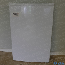 Beko Ajtó, normáltér (eredeti) BEKO hűtő beépíthető gépek kiegészítői