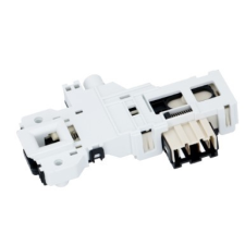 Beko Ajtó zár beépíthető gépek kiegészítői