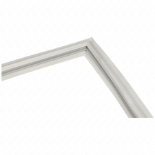 Beko Ajtógumi (eredeti) BEKO hűtőgép beépíthető gépek kiegészítői