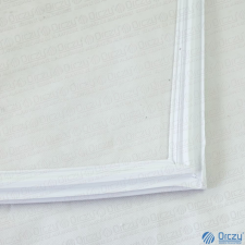 Beko Ajtógumi, fagyasztótér (eredeti) BEKO hűtőgép beépíthető gépek kiegészítői