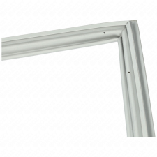 Beko Ajtógumi fagyasztótér (eredeti, világos szürke) BEKO hűtő beépíthető gépek kiegészítői