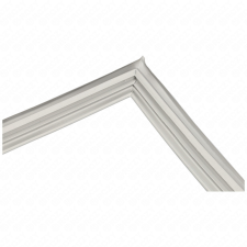 Beko Ajtógumi normáltér (eredeti) BEKO hűtőgép beépíthető gépek kiegészítői